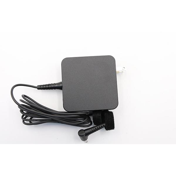 ☆ 新品 Lenovo IdeaPad Flex 3 11ADA05 11IGL05 L3 15IML05 電源、AC