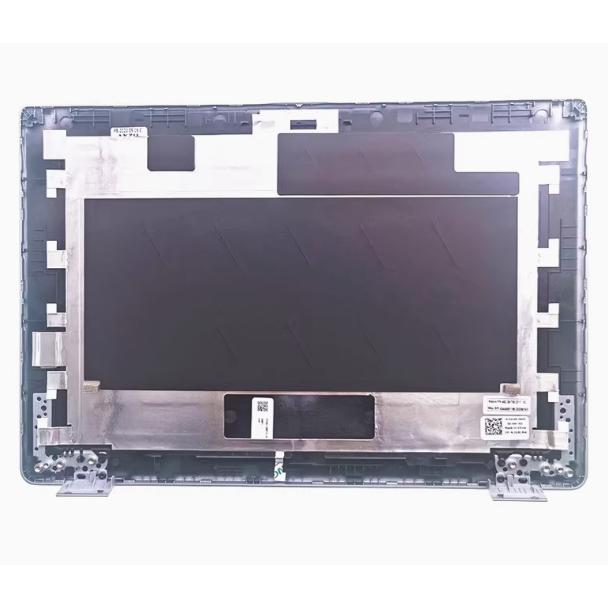 ☆ 新品 Dell Latitude 5320 液晶トップカバー 天板 ケース 0GR18W