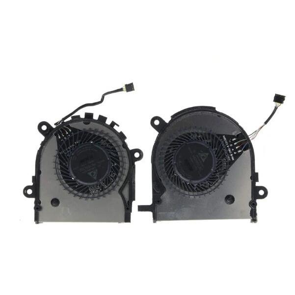 新品 HP EliteBook x360 1030 G3 CPU冷却ファン 交換 用パソコ ン部品