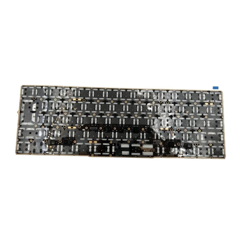 純正新品 Apple MacBook Pro Retina A1706 2016-2017 モデル 日本語