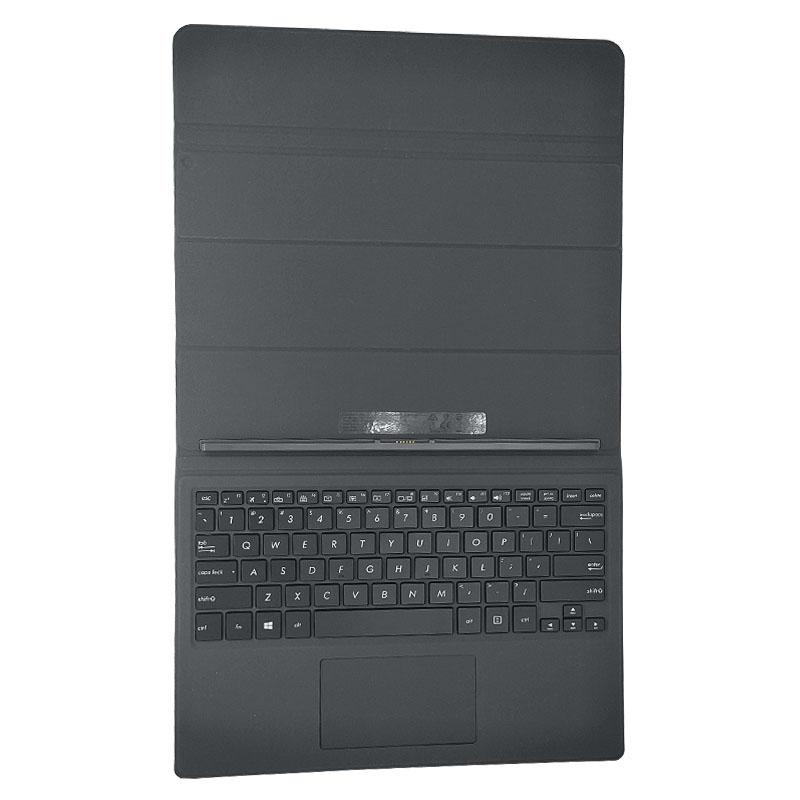 純正新品 ASUS TransBook 3 T305C Keyboard US 英語キーボード : CJFT