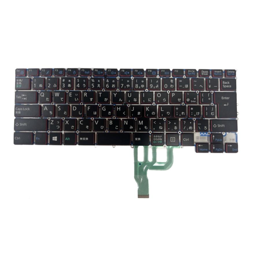 新品 富士通 FMV LIFEBOOK 5U13A2 9U13A1 9U13A2 9X13A2 U937 U938