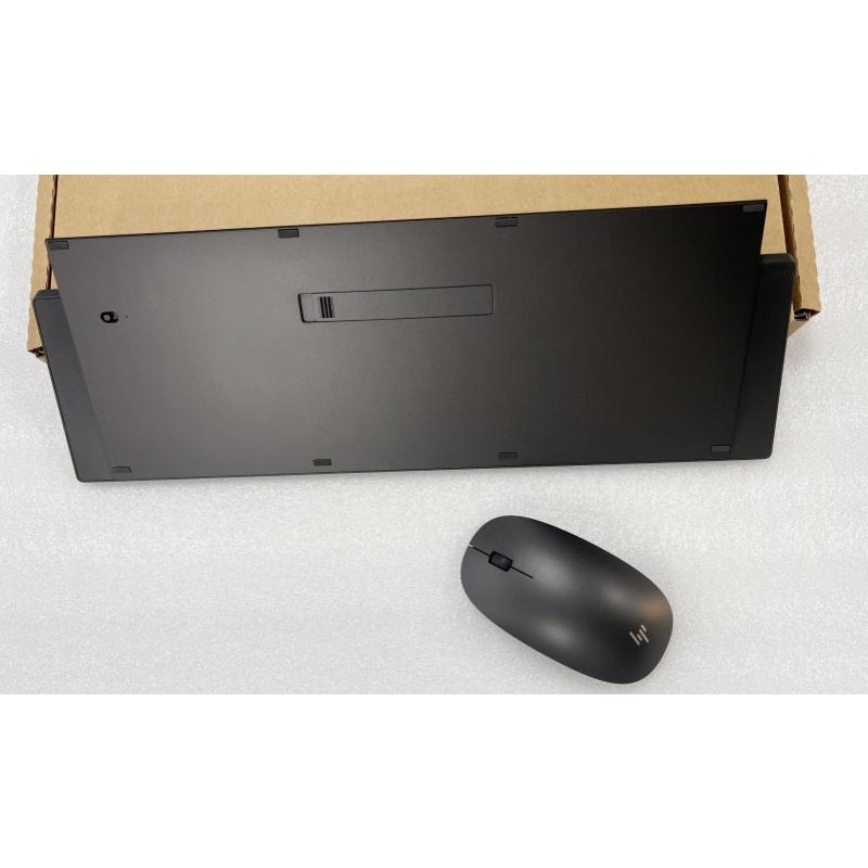 純正新品 HP All-in-One 22-c0016jp 22-c0017jp 一体型 ワイヤレス