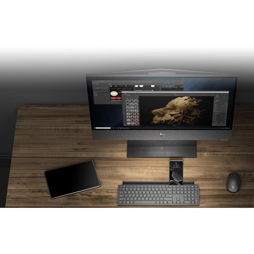 純正新品 HP All-in-One 22-c0016jp 22-c0017jp 一体型 ワイヤレス