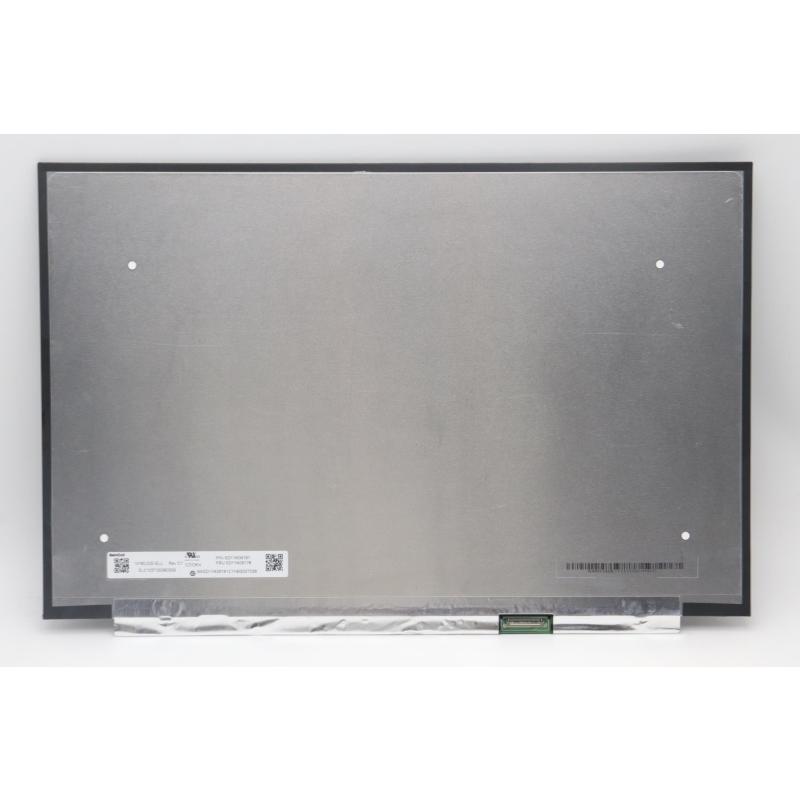 ☆新品☆Lenovo ThinkBook 16 Gen6 液晶パネル 非光沢 16.0インチ