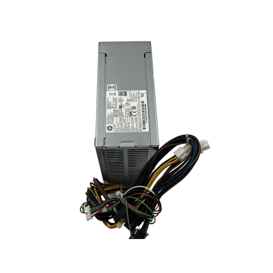 新品 HP Pavilion Gaming Desktop TG01-1153jp TG01-1154jp TG01