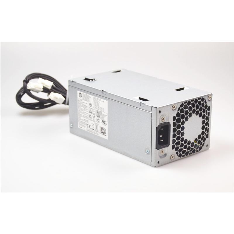 純正新品 HP 交換用 450W電源ユニット PA-3451-1HA /DPS-450AB-23A/DPS