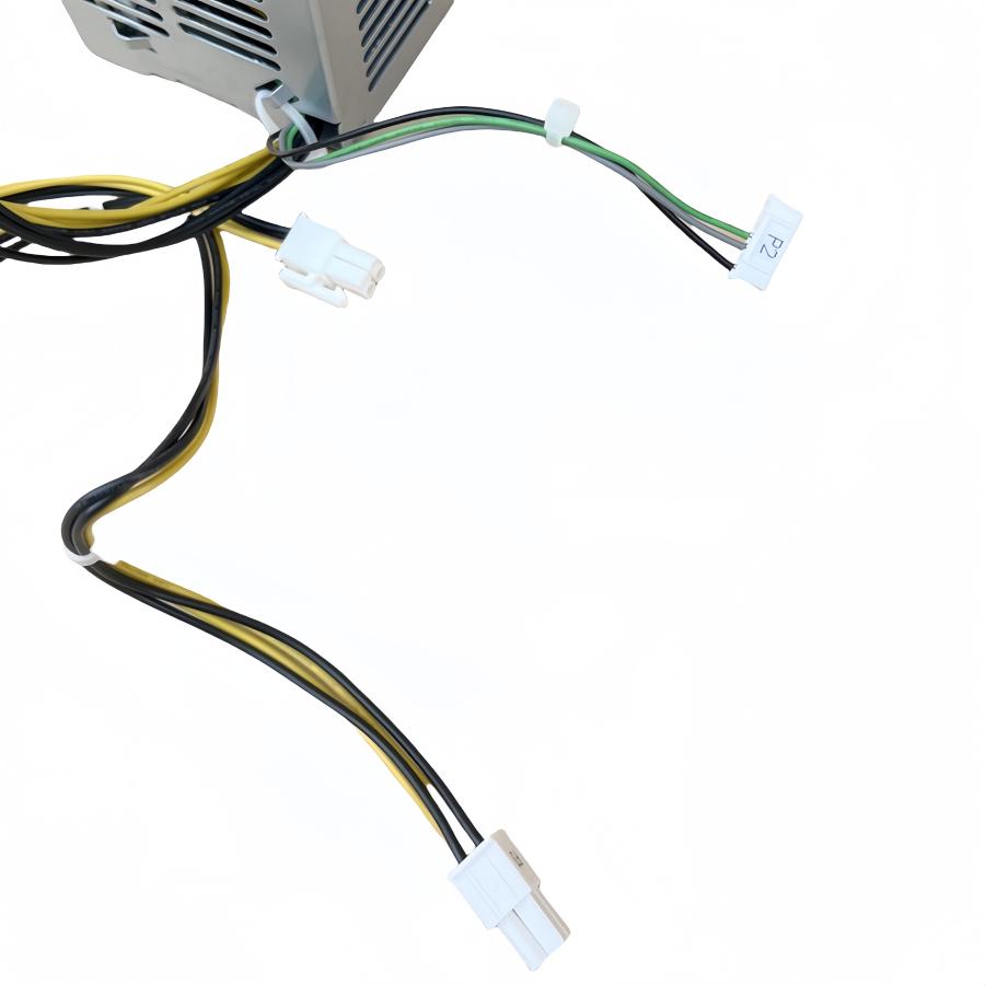 純正新品 HP EliteDesk 800 G5 G4 SFF Z2 Desktop TP01 TG01 TE01 595