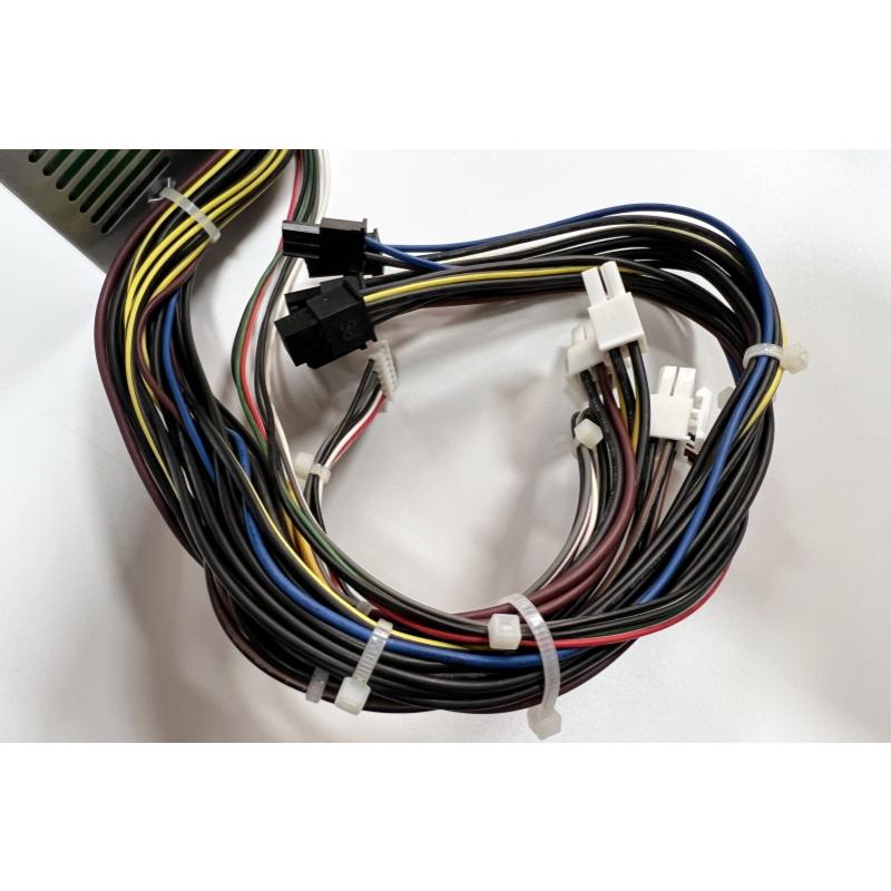 ☆純正新品☆HP Z2 Tower G4 Workstation 電源ユニット 650W 4pin*3+