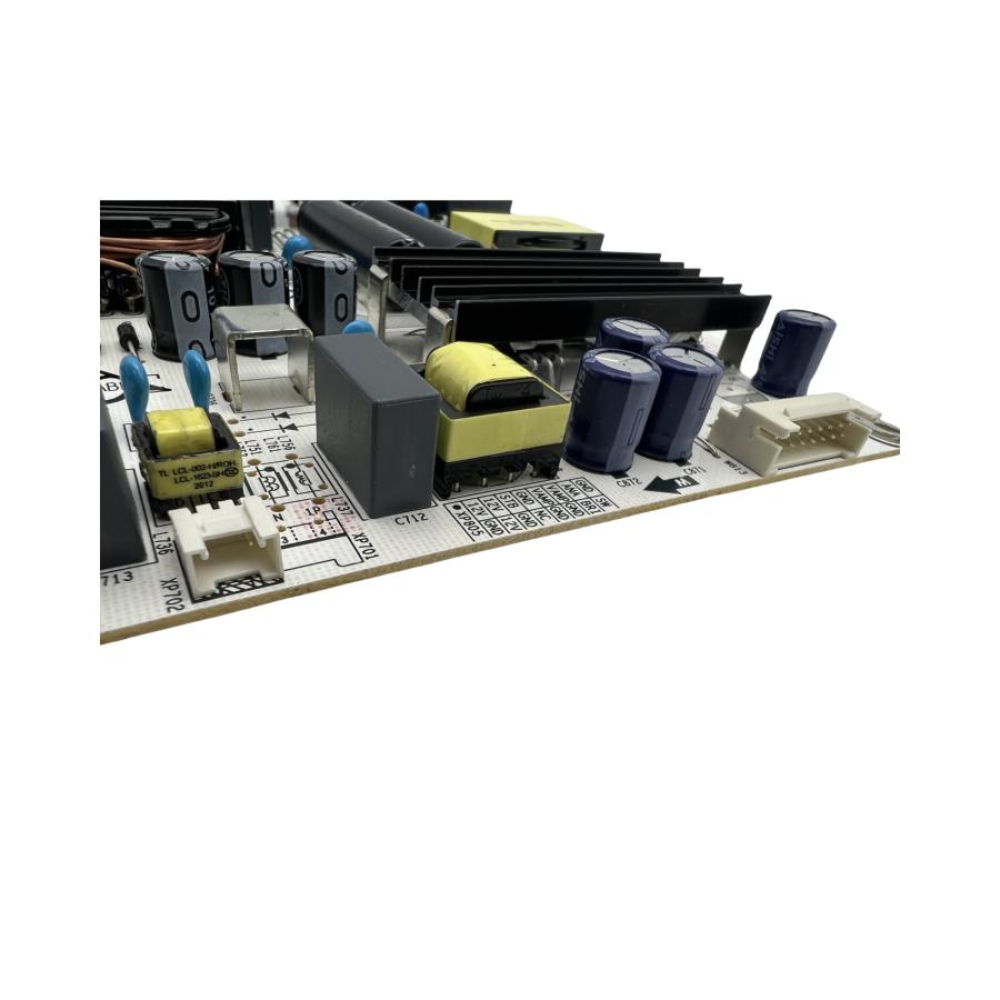 新品 東芝 REGZA 50C340X 50M530X 43M540X 43C340X 43M530X 液晶テレビ