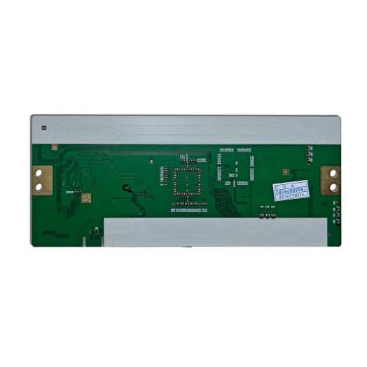 新品 東芝 REGZA 55BZ710X 55インチ 液晶テレビ T-CON基板 LC550DQF