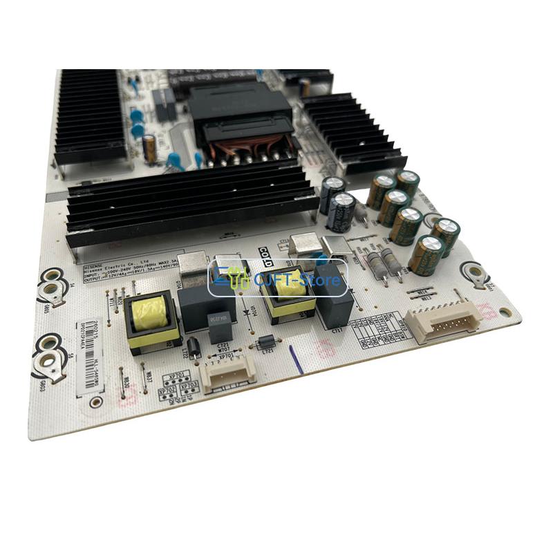 新品 東芝 REGZA 65M540X 65インチ 電源基盤 修理・交換パーツ : CJFT