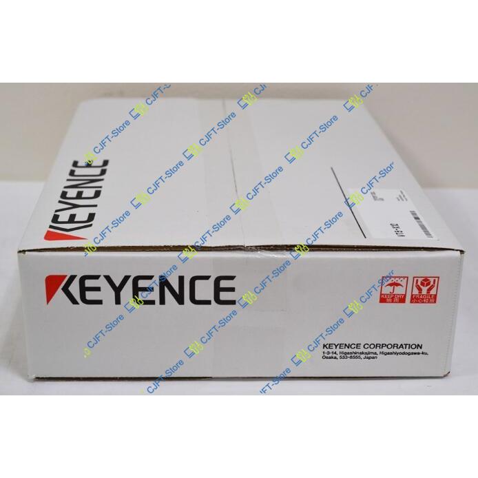 ☆ 新品 KEYENCE キーエンス 12型カラー タッチパネル VT5-X12 : CJFT