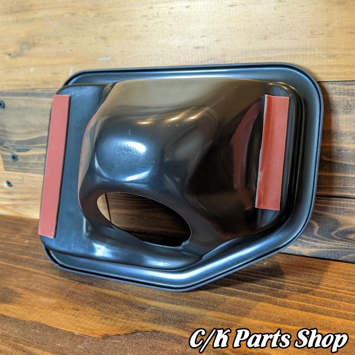 ABSフューエルインナーカバー APIO JB64/JB74 ジムニー ジムニーシエラ