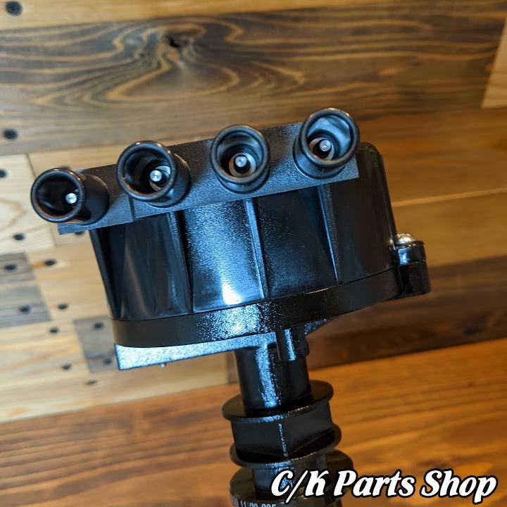 ディストリビューターASSY 社外品 V6 VORTEC アストロ サファリ S10