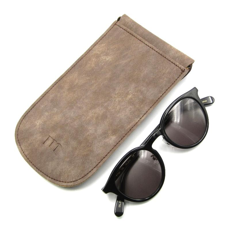 Mille サングラスCOL.02 HELENA