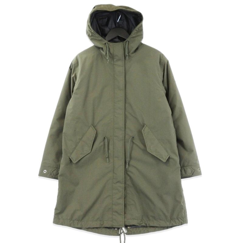 THE NORTH FACE（ザ ノースフェイス） ノースフェイス フィッシュ