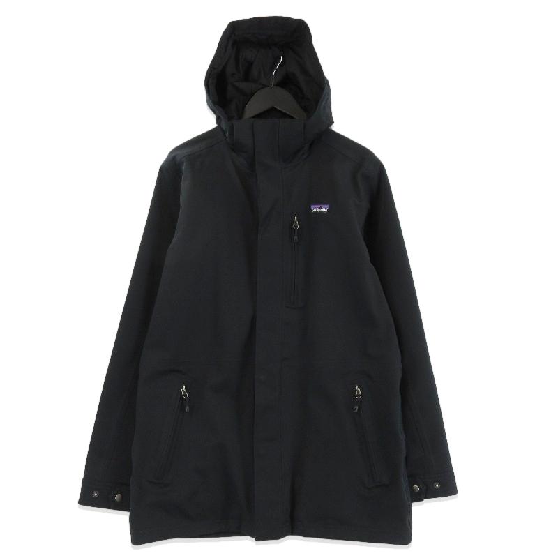 patagonia（パタゴニア） トレススリーインワンパーカ 28385 13AW Tres