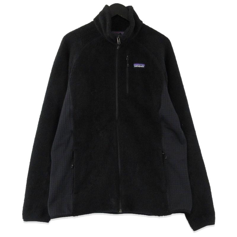 patagonia（パタゴニア） R2ジャケット 25139 18AW フリースジャケット