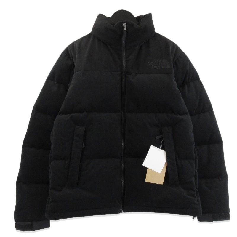 THE NORTH FACE（ザ ノースフェイス） 美品 ノースフェイス