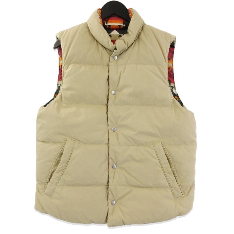 Denim&Supply Ralph Lauren デニム&サプライ ラルフローレン ダウン