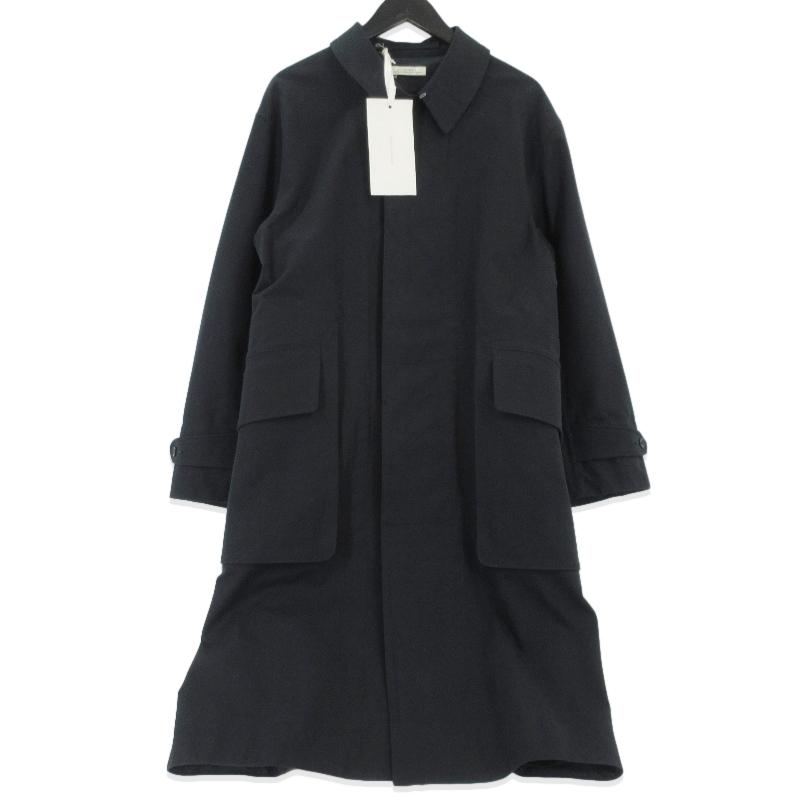 OLD JOE & CO. 未使用 オールドジョー ライディングコート 201OJ-JK-07