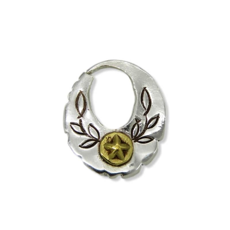 THE BINGO BROTHERS 太陽ピアス いくらさん専用ページ‼️ 中古・古着