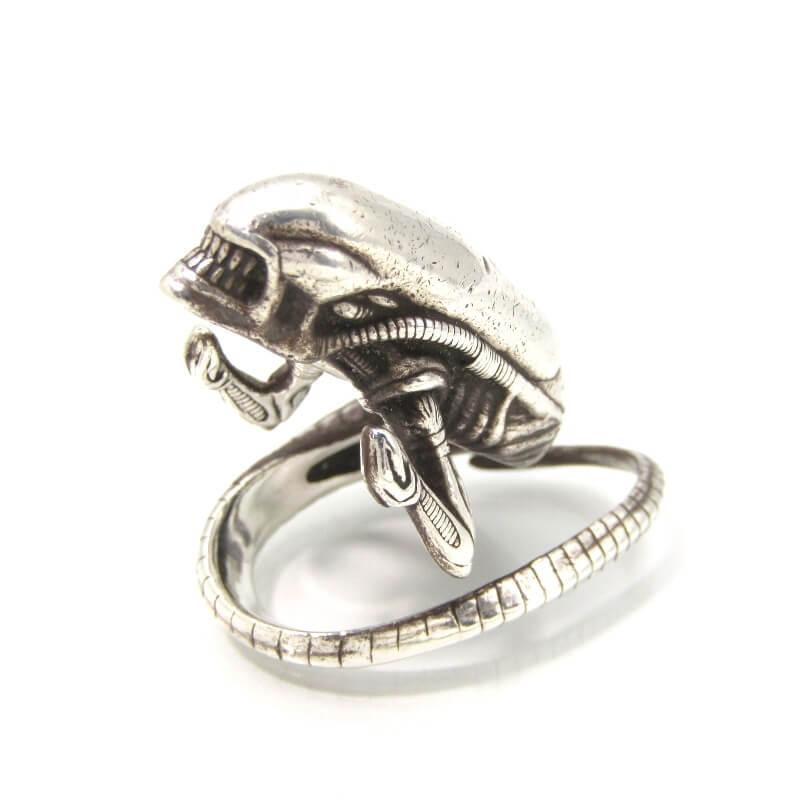 JAP工房チェストバスター