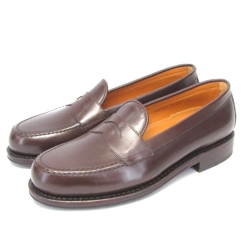 JALAN SRIWIJAYA（ジャラン スリウァヤ） 未使用 ジャランスリワヤ UK6