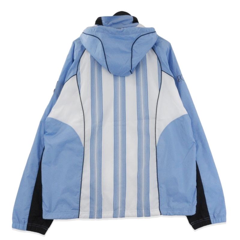 未使用 F.C.Real Bristol エフシーレアルブリストル EXHIBITION GAME