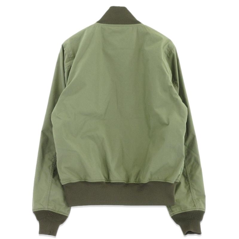 IRON HEART（アイアンハート） 未使用 リバーシブルタンカース