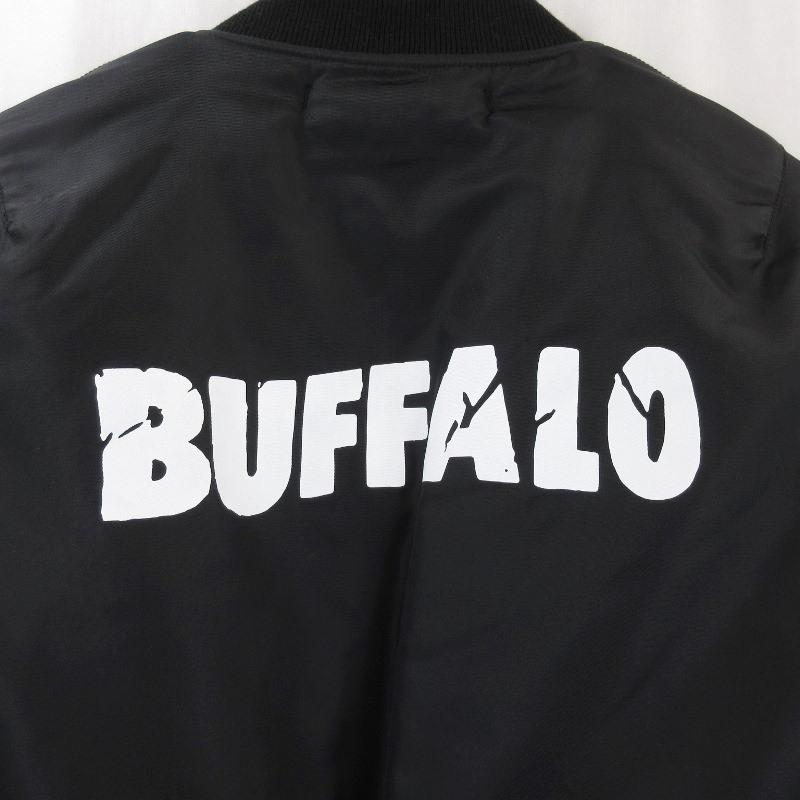 NEIGHBORHOOD（ネイバーフッド） 未使用 BF . MA-1 FLIGHT JACKET