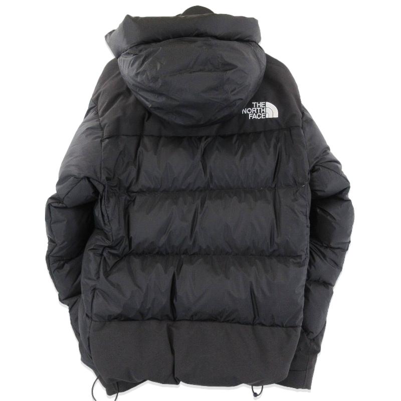 THE NORTH FACE（ザ ノースフェイス） ノースフェイス 7SE HIMALAYAN
