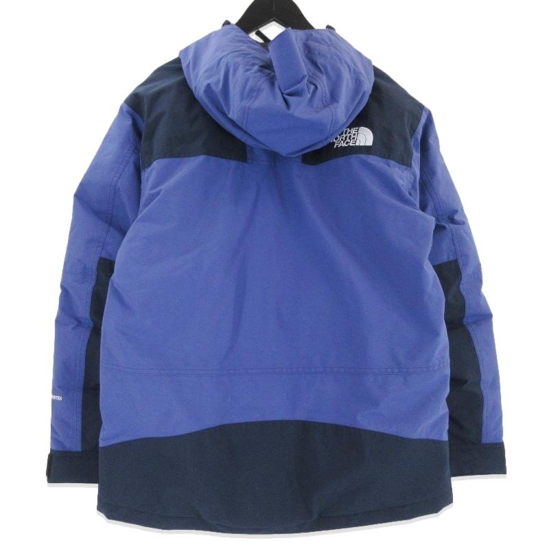 THE NORTH FACE（ザ ノースフェイス） 未使用 ノースフェイス