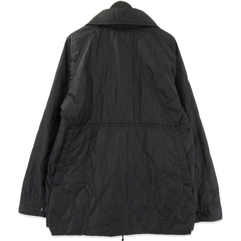 SASSAFRAS（ササフラス） ノーザリー チューブブレーカー Northerly