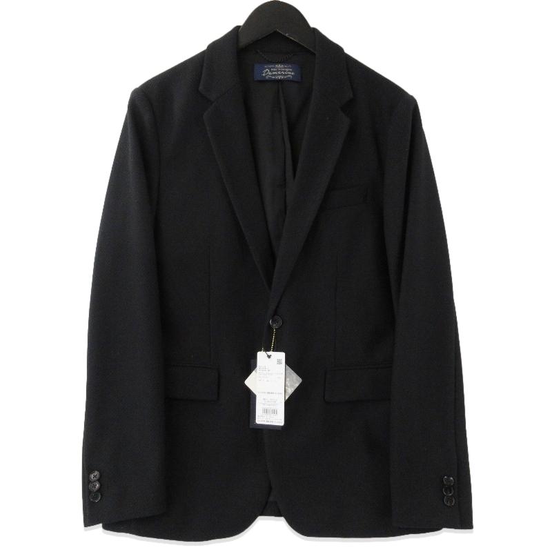 NANO universe（ナノ・ユニバース） 未使用 ダメリーノ SQUALL PROOF