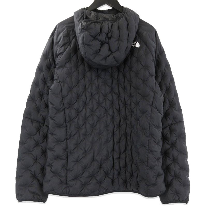 THE NORTH FACE（ザ ノースフェイス） ノースフェイス アストロライト
