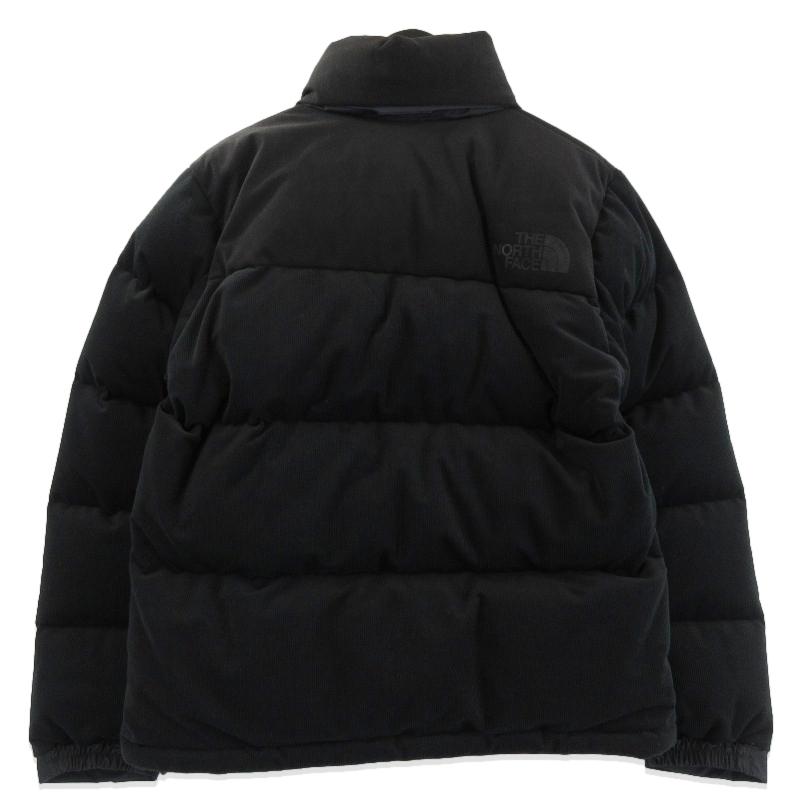 THE NORTH FACE（ザ ノースフェイス） 美品 ノースフェイス