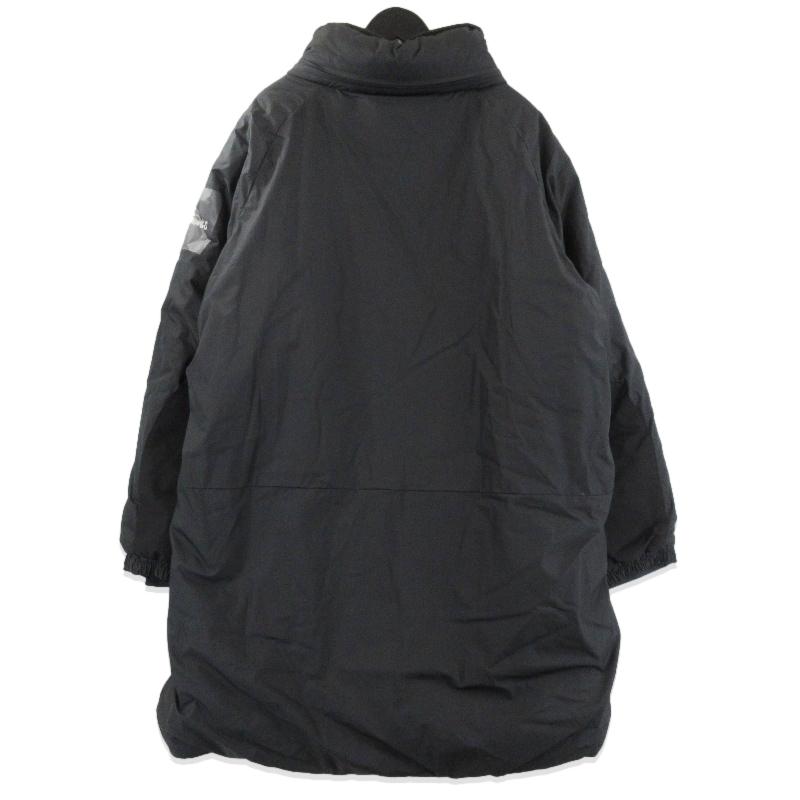 WILD THINGS（ワイルドシングス） 未使用 モンスターパーカー