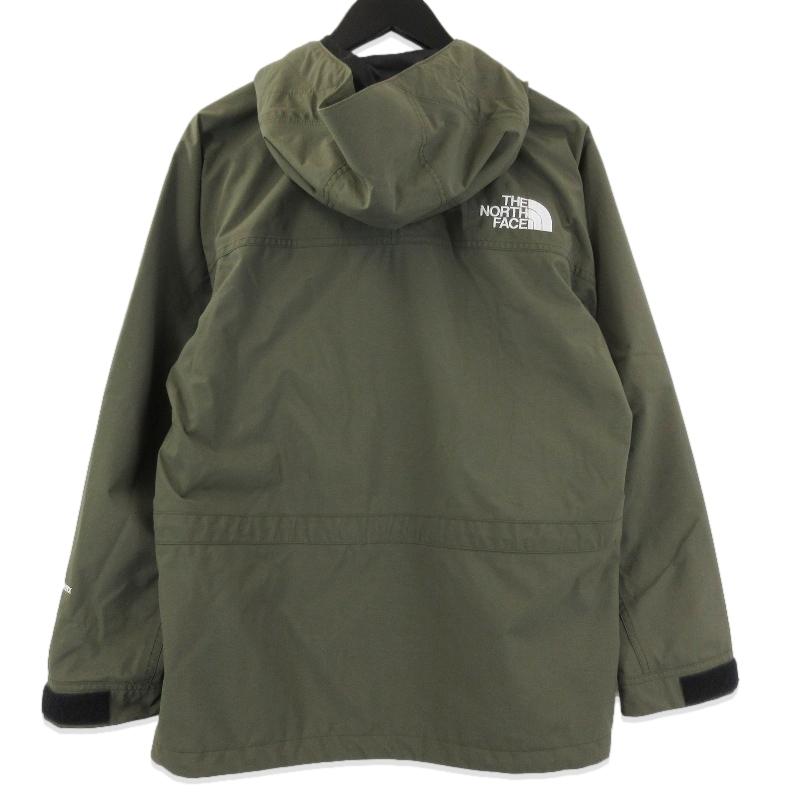 THE NORTH FACE（ザ ノースフェイス） ノースフェイス マウンテン