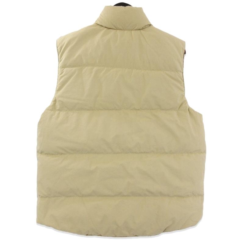 Denim&Supply Ralph Lauren デニム&サプライ ラルフローレン ダウン