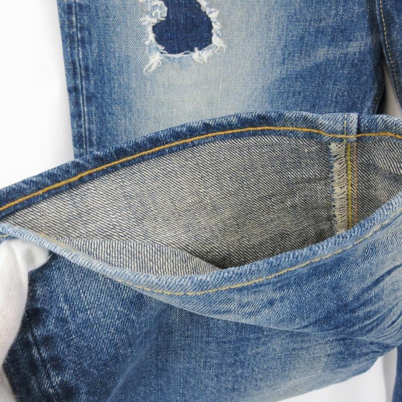 SUGAR CANE シュガーケーン デニムパンツ LONE STAR LOT.901 SC40901