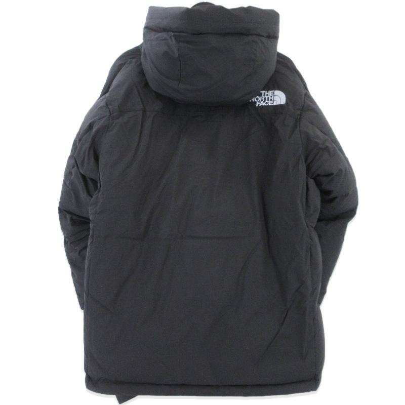 THE NORTH FACE（ザ ノースフェイス） 未使用 ノースフェイス バルトロ