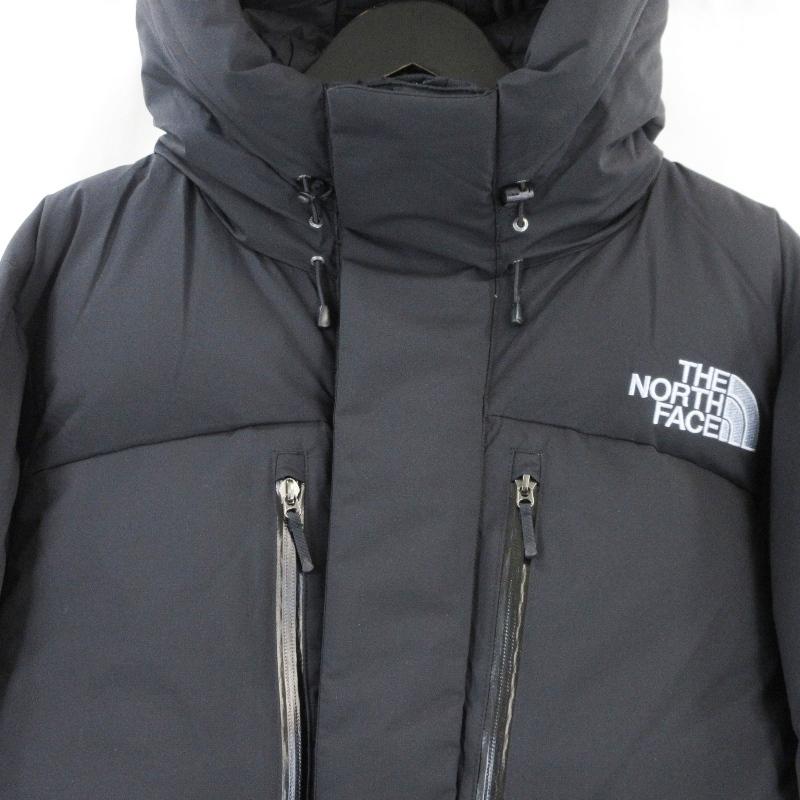THE NORTH FACE（ザ ノースフェイス） 未使用 ノースフェイス バルトロ