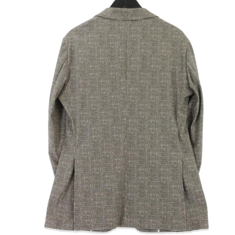 未使用 SOVEREIGN UNITED ARROWS ソブリン ユナイテッドアローズ