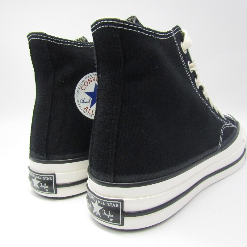 CONVERSE（コンバース） 未使用 CONVERSE ADDICT アディクト 26cm