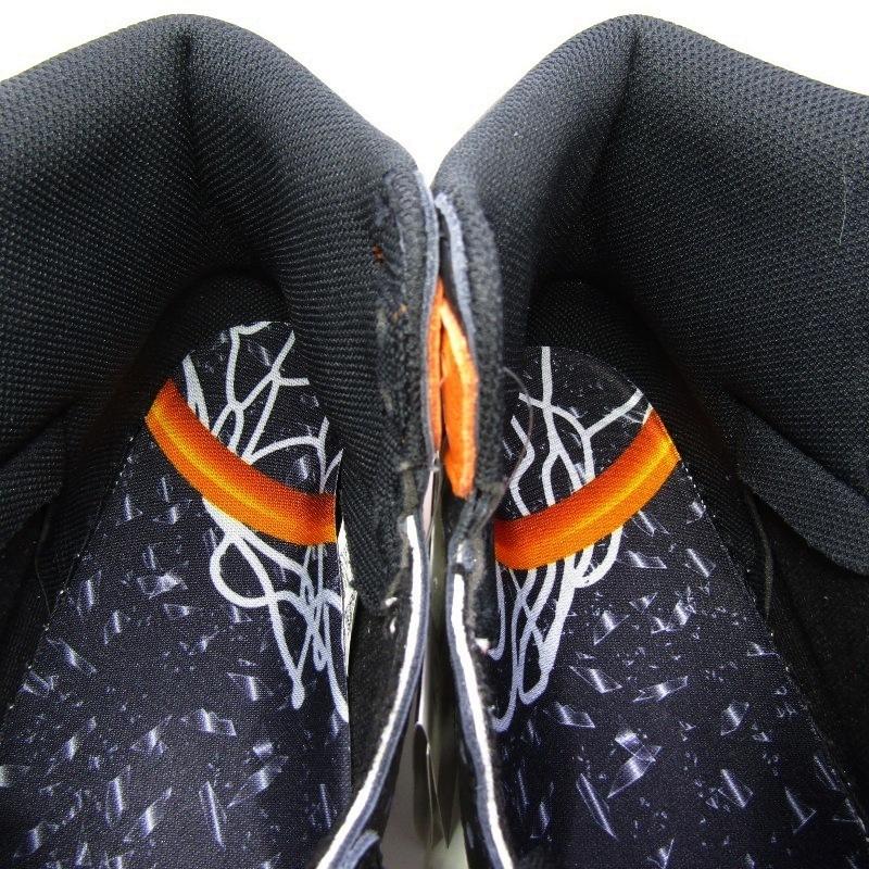 NIKE（ナイキ） 未使用 28.5cm AIR JORDAN 1 RETRO HIGH OG SHATTERED