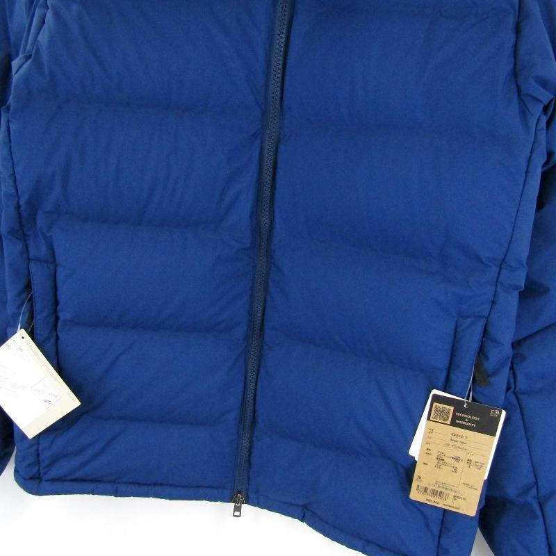 THE NORTH FACE（ザ ノースフェイス） 未使用 ノースフェイス