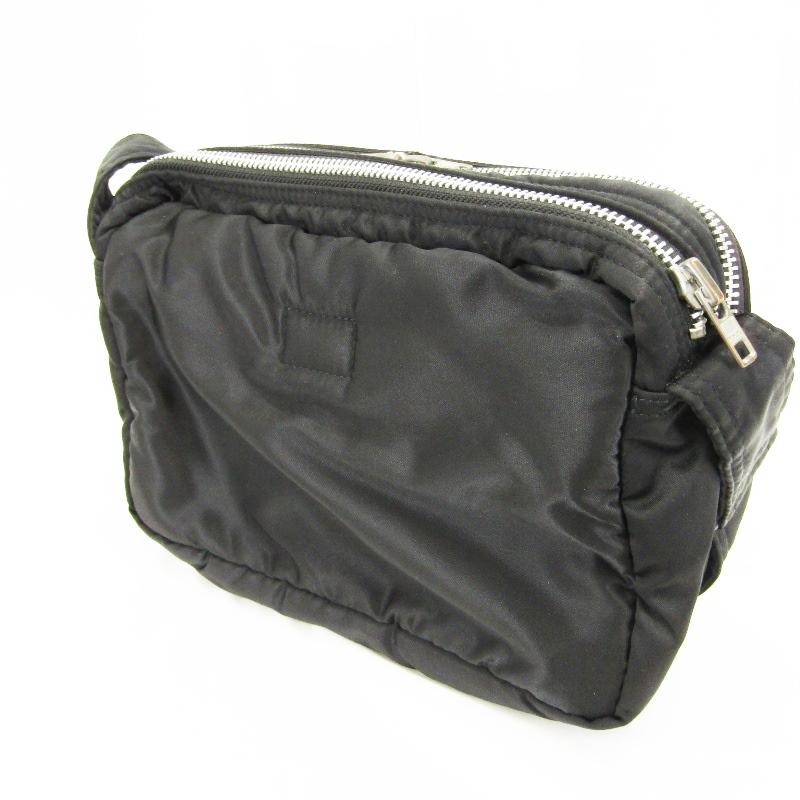 PORTER ポーター ショルダーバッグ タンカー 622-06963 TANKER