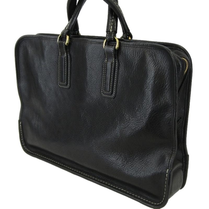 土屋鞄 土屋鞄製造所 ツチヤカバン アーバンブリーフ ウルバーノ